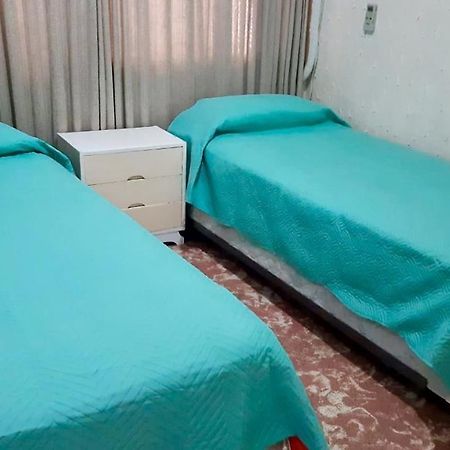 Hostel Otro Mundo Capdevila Zewnętrze zdjęcie